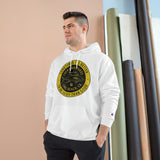Lucky Bastard Fishing Champion Hoodie