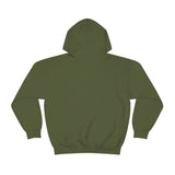 Lucky Bastard Classic Sweatshirt
