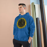 Lucky Bastard Fishing Champion Hoodie