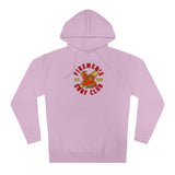 Fireman's Surf Club Hoodie