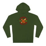 Fireman's Surf Club Hoodie