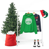 Lucky Bastard Classic Sweatshirt