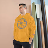 LB Mountain Bike Team Champion Hoodie