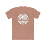 Lucky Bastard Overland classic tee