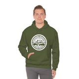 Lucky Bastard Classic Sweatshirt