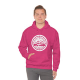 Lucky Bastard Classic Sweatshirt