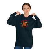 Fireman's Surf Club Hoodie