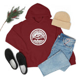 Lucky Bastard Classic Sweatshirt