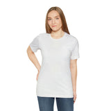 Blue Pearl Yacht club Unisex Jersey Short Sleeve Tee