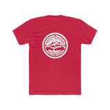 Lucky Bastard Overland classic tee