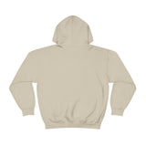 Lucky Bastard Classic Sweatshirt