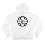 LB Mountain Bike Team Champion Hoodie
