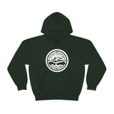 Lucky Bastard Classic Sweatshirt