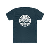 Lucky Bastard Overland classic tee