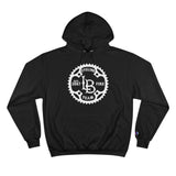 LB Mountain Bike Team Champion Hoodie