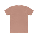 Lucky Bastard Overland classic tee