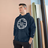 LB Mountain Bike Team Champion Hoodie
