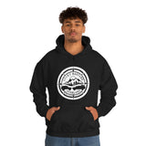 Lucky Bastard Classic Sweatshirt