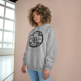 LB Mountain Bike Team Champion Hoodie