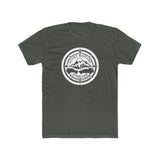 Lucky Bastard Overland classic tee
