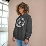 LB Mountain Bike Team Champion Hoodie