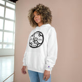 LB Mountain Bike Team Champion Hoodie
