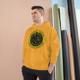 Lucky Bastard Fishing Champion Hoodie
