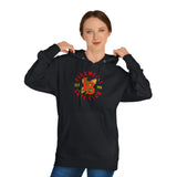 Fireman's Surf Club Hoodie