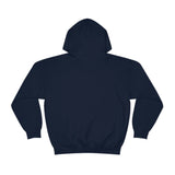 Lucky Bastard Classic Sweatshirt