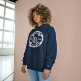 LB Mountain Bike Team Champion Hoodie