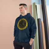 Lucky Bastard Fishing Champion Hoodie
