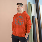 LB Mountain Bike Team Champion Hoodie
