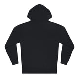 Lucky Bastard Patriot Hoodie