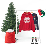 Lucky Bastard Classic Sweatshirt