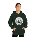 Lucky Bastard Classic Sweatshirt