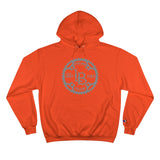 LB Mountain Bike Team Champion Hoodie