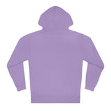 Lucky Bastard Patriot Hoodie
