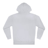 Fireman's Surf Club Hoodie