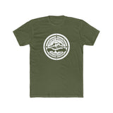Lucky Bastard Overland classic tee