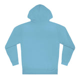 Lucky Bastard Patriot Hoodie
