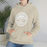 Lucky Bastard Classic Sweatshirt