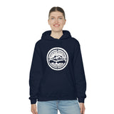 Lucky Bastard Classic Sweatshirt