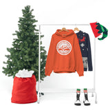 Lucky Bastard Classic Sweatshirt