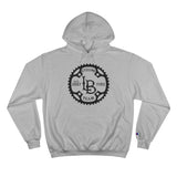 LB Mountain Bike Team Champion Hoodie