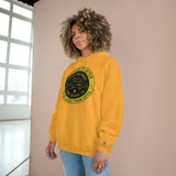 Lucky Bastard Fishing Champion Hoodie