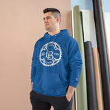 LB Mountain Bike Team Champion Hoodie