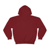 Lucky Bastard Classic Sweatshirt