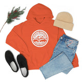 Lucky Bastard Classic Sweatshirt