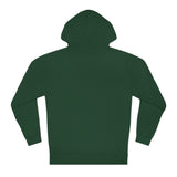 Lucky Bastard Patriot Hoodie