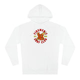Fireman's Surf Club Hoodie
